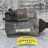 Μίζα Volkswagen 1.4 - 1.9 TDI 2003-2010 02Z911023H (Seat - Audi - Skoda)