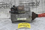 Μίζα Volkswagen 1.4 - 1.9 TDI 2003-2010 02Z911023H (Seat - Audi - Skoda)