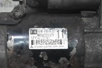 Μίζα Mitsubishi Outlander 2.4 4B12 2007-2012 M000T21571 1810A011