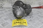 Μίζα Mitsubishi Outlander 2.4 4B12 2007-2012 M000T21571 1810A011