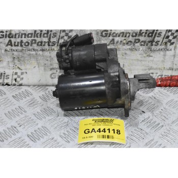 Μίζα Mini Cooper S R56 1.6 W11B16AA 2001-2006 1489995-01