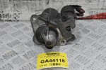 Μίζα Mini Cooper S R56 1.6 W11B16AA 2001-2006 1489995-01