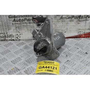 Μίζα Renault Megane / Scenic / Clio 1.4 16v H4JA 2008-2020 233001007X-B (Dacia)