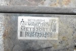 Μίζα Mitsubishi Canter 3.0 4M42 2001-2011 ME193061 M008T7591