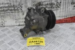 Κομπρεσέρ Aircondition - A/C Toyota Yaris 1KR 2005-2010 DENSO 447260-5550