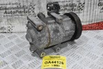 Κομπρεσέρ Aircondition - A/C Hyundai - Kia D4FC 1.4 CRDI 2012-2015 F500-JDCCE12