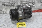 Κομπρεσέρ Aircondition - A/C Mercedes-Benz C220 C250 W212 W204 W906 651924 2009-2017 447260-5992 (Sprinter)
