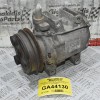 Κομπρεσέρ Aircondition - A/C Κλιματισμός Isuzu D-Max CALSONIC 4JK1 4JJ1 8973706613