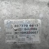 Κομπρεσέρ Aircondition - A/C Κλιματισμός Isuzu D-Max CALSONIC 4JK1 4JJ1 8973706613