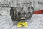 Κομπρεσέρ Aircondition - A/C Renault - Dacia - Nissan 1.2cc H5F 2012-2022 926008670R (Γνήσιο)