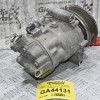 Κομπρεσέρ Aircondition - A/C Renault - Dacia - Nissan 1.2cc H5F 2012-2022 926008670R (Γνήσιο)