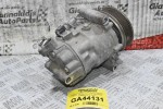 Κομπρεσέρ Aircondition - A/C Renault - Dacia - Nissan 1.2cc H5F 2012-2022 926008670R (Γνήσιο)