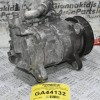 Κομπρεσέρ Aircondition - A/C Bmw 1.5d B37D15A 2015-2019 DENSO 6452 9299328-04 447160-8766