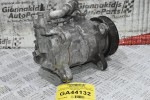 Κομπρεσέρ Aircondition - A/C Bmw 1.5d B37D15A 2015-2019 DENSO 6452 9299328-04 447160-8766