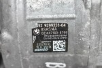 Κομπρεσέρ Aircondition - A/C Bmw 1.5d B37D15A 2015-2019 DENSO 6452 9299328-04 447160-8766