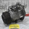 Κομπρεσέρ Aircondition - A/C Κλιματισμός Kia Sorento 2002-2010 16250-23500 H1 D4CB