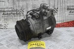 Κομπρεσέρ Aircondition - A/C Κλιματισμός Kia Sorento 2002-2010 16250-23500 H1 D4CB