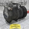 Κομπρεσέρ Aircondition - A/C Κλιματισμός Kia Sorento 2002-2010 16250-23500 H1 D4CB