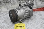 Κομπρεσέρ Aircondition - A/C Bmw N43B16 2007-2011 CALSONIC 9182794-03
