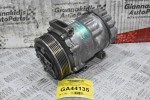 Κομπρεσέρ Aircondition A/C Peugeot - Citroen - Fiat 2.0HDi RHK 2002-2007 SD7V16 20056006599