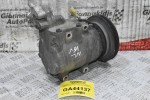 Κομπρεσέρ Aircondition Ford Ranger / Mazda BT50 2.5 WL 2005-2010 RZWLA-07