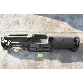 Ταμπλό Nissan Cabstar F24 2006-2012