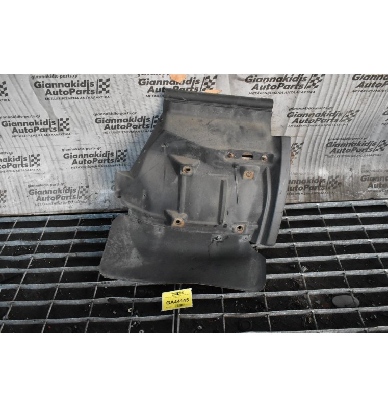 Λασπωτήρας Εμπρος Δεξιος Renault Maxity 2005-2012