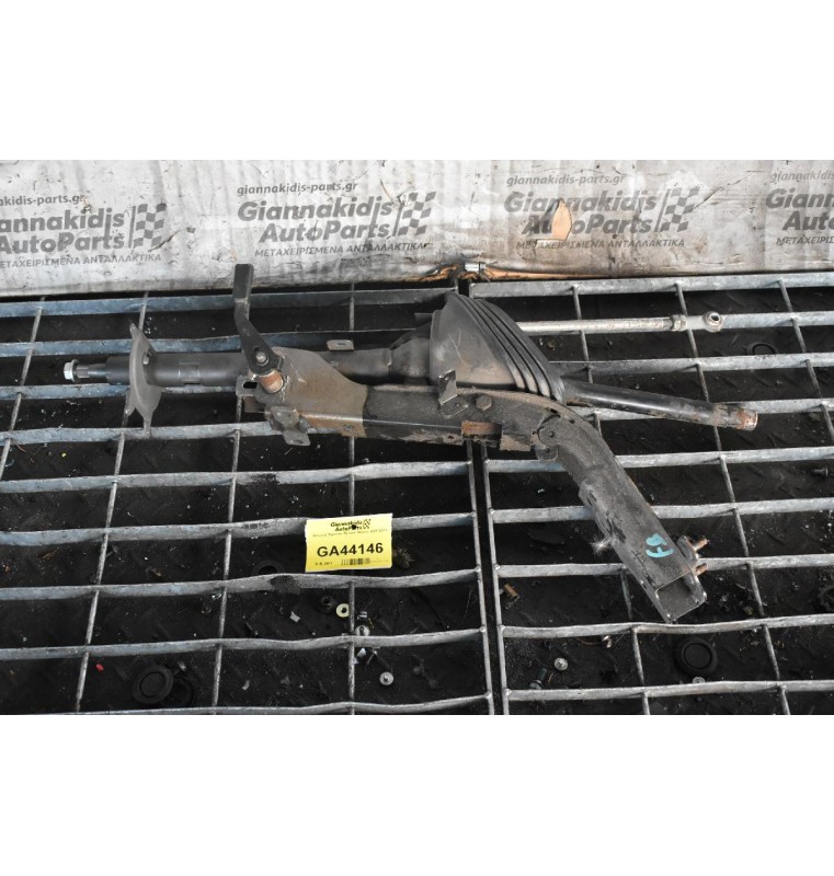 Κολωνα Τιμονιου Renault Maxity 2005-2012