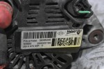 Δυναμό Renault - Dacia - Nissan 1.2cc H5F 2012-2022 231007033R FG15T030 (Γνήσιο)