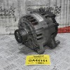 Δυναμό Peugeot - Citroen - Fiat RHK 2005-2020 A605546A TG15C134 (Valeo) (Γνήσια) 150A
