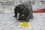 Δυναμό Peugeot - Citroen - Fiat RHK 2005-2020 A605546A TG15C134 (Valeo) (Γνήσια) 150A