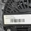 Δυναμό Peugeot - Citroen - Fiat RHK 2005-2020 A605546A TG15C134 (Valeo) (Γνήσια) 150A