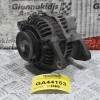 Δυναμό Mazda B2600 G6 1992-2002 A5T02677Z 60Α