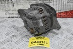 Δυναμό Mazda B2600 G6 1992-2002 A5T02677Z 60Α