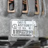 Δυναμό Mazda B2600 G6 1992-2002 A5T02677Z 60Α