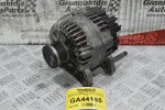 Δυναμό Volkswagen Golf / Jetta / Touran / Passat 1.4 TSI/FSI 110A 2006-2012 03C903023G (Audi A1 A3 / Seat Ibiza Toledo Altea / Skoda Octavia Fabia) (BMY BLG CAX)