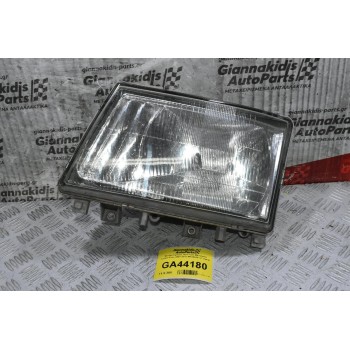 Φανάρι Εμπρός Αριστερό Mitsubishi Canter-Fuso 2005-2015 MK486501 (Γνήσιο)
