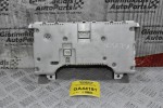 Καντράν - Κοντέρ Mitsubishi Canter 1997-2004 MK541885 157530-7000