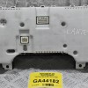 Καντράν - Κοντέρ Mitsubishi Canter 1997-2004 MK541885 157530-7000