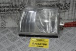 Φανάρι Πορείας Εμπρός Δεξιό Mitsubishi Canter-Fuso 2000-2015 MK486522