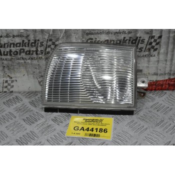 Φανάρι Πορείας Εμπρός Δεξιό Mitsubishi Canter-Fuso 2000-2015 MK486522