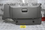 Ντουλαπάκι Ταμπλού Nissan Cabstar F24 2005-2015 68104MB400 (Γνήσιο) (Renault Maxity)