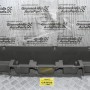 Αποθηκευτικός Χώρος Καμπίνας Nissan Cabstar F24 2005-2015 79420MB40 (Γνήσιο) (Πίσω Απο Το Κάθισμα) (Renault Maxity)