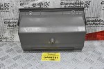 Αποθηκευτικός Χώρος Καμπίνας Nissan Cabstar F24 2005-2015 79420MB41 (Γνήσιο) (Πίσω Απο Το Κάθισμα) (Renault Maxity)
