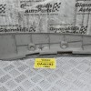 Εσωτερικό Κάλυμμα Κολώνας Καμπίνας Nissan Cabstar F24 2005-2015 76912MB40A (Γνήσιο) (Αριστερό) (Πάνελ - Τριμ) (Renault Maxity)