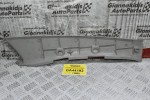 Εσωτερικό Κάλυμμα Κολώνας Καμπίνας Nissan Cabstar F24 2005-2015 76912MB40A (Γνήσιο) (Αριστερό) (Πάνελ - Τριμ) (Renault Maxity)