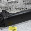 Κεντρική Κονσόλα Ταχυτήτων Nissan Cabstar F24 2005-2015 96912MB400 32862MB400 (Γνήσιο) (Renault Maxity)
