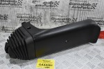 Κεντρική Κονσόλα Ταχυτήτων Nissan Cabstar F24 2005-2015 96912MB400 32862MB400 (Γνήσιο) (Renault Maxity)