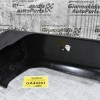 Κεντρική Κονσόλα Ταχυτήτων Nissan Cabstar F24 2005-2015 96912MB400 32862MB400 (Γνήσιο) (Renault Maxity)