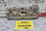 Πλαφονιέρα Nissan Cabstar F24 2005-2015 26410MA001 (Renault Maxity)